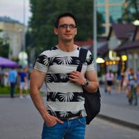 Отзыв от Тимур - DTV виза